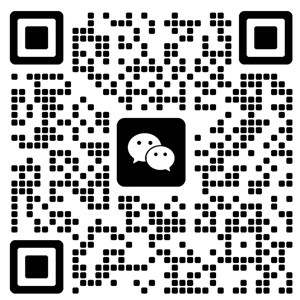 掃一掃 聯(lián)系我們